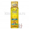 ROHTO HADA LABO Melano CC Anti-Spot White Lotion Отбеливающий лосьон для лица и тела, против пигментных пятен и веснушек с витамином С - 169665
