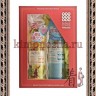 MEISHOKU Detclear Double Cleansing SET Подарочный набор “Двойное очищение” - 226122К