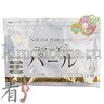 APAN GALS Natural Pearl Mask Курс натуральных масок для лица с экстрактом жемчуга - 008475