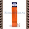 MEISHOKU MEDI SHOT WRINKLE&WHITE ESSENCE SERUM Эссенция для ухода за зрелой кожей - 330018R