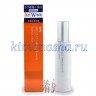MEISHOKU MEDI SHOT WRINKLE&WHITE ESSENCE SERUM Эссенция для ухода за зрелой кожей - 330018