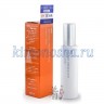 MEISHOKU MEDI SHOT WRINKLE&WHITE ESSENCE SERUM Эссенция для ухода за зрелой кожей - 330018-1