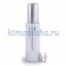 MEISHOKU MEDI SHOT WRINKLE&WHITE ESSENCE SERUM Эссенция для ухода за зрелой кожей - 330018-2