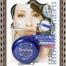 SANA PORE PUTTY FACE POWDER Пудра компактная для лица (прозрачная) - 474101R