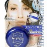 SANA PORE PUTTY FACE POWDER Пудра компактная для лица (прозрачная) - 474101