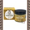 JIGOTT Horse Oil Moisture Cream Увлажняющий крем для лица с лошадиным маслом - JIGOTT Horse Oil Moisture Cream Увлажняющий крем для лица с лошадиным маслом