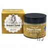 JIGOTT Horse Oil Moisture Cream Увлажняющий крем для лица с лошадиным маслом - 034148
