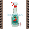 MEULE Cleaner for Glass Ceramic Stoves & Microwave Ovens - Чистящее средство для стеклокерамических поверхностей и микроволновых печей спрей - MEULE Cleaner for Glass Ceramic Stoves & Microwave Ovens - Чистящее средство для стеклокерамических поверхностей и микроволновых печей спрей