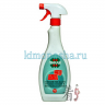 MEULE Cleaner for Glass Ceramic Stoves & Microwave Ovens - Чистящее средство для стеклокерамических поверхностей и микроволновых печей спрей - MEULE Cleaner for Glass Ceramic Stoves & Microwave Ovens - Чистящее средство для стеклокерамических поверхностей и микроволновых печей спрей