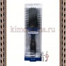 VESS BLOW BRUSH PRO-2000 Профессиональная массажная щетка с антибактериальным эффектом - 101342R