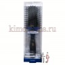 VESS BLOW BRUSH PRO-2000 Профессиональная массажная щетка с антибактериальным эффектом - 101342
