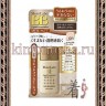 Meishoku Moist Labo BB Liquid Foundation Жидкая тональная основа - 232213R