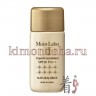 Meishoku Moist Labo BB Liquid Foundation Жидкая тональная основа - 232213-1