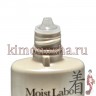 Meishoku Moist Labo BB Liquid Foundation Жидкая тональная основа - 232213-2