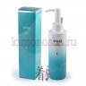 MOMOTANI SHeld Charge Cleansing Oil Очищающее масло для снятия макияжа (вечерний уход) - 813009