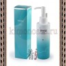 MOMOTANI SHeld Charge Cleansing Oil Очищающее масло для снятия макияжа (вечерний уход) - 813009R