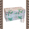 Monalisa Bellagio Dear My Skin Premium White Facial Tissue Салфетки-выдергушки для лица двухслойные - Monalisa Bellagio Dear My Skin Premium White Facial Tissue Салфетки-выдергушки для лица двухслойные