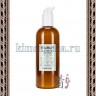 FarmStay Escargot Daily Perfume Body Lotion Парфюмированный лосьон для тела с муцином улитки - 720263R