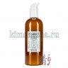 FarmStay Escargot Daily Perfume Body Lotion Парфюмированный лосьон для тела с муцином улитки - 720263