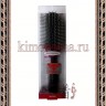 VESS BLOW BRUSH VP-150 Профессиональная массажная щетка с антибактериальным эффектом - 100635R