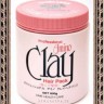 Dime Professional Amino Clay Pack - Профессиональная маска для поврежденных волос с аминокислотами и глиной - Dime Professional Amino Clay Pack - Профессиональная маска для поврежденных волос с аминокислотами и глиной