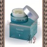 MOMOTANI SHeld Charge Cream Интенсивный ночной крем для лица - 813061R