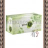 Monalisa Bellagio Green Tea Soft & Skin Facial Tissue Салфетки-выдергушки для лица двухслойныес экстрактом зеленого чая - Monalisa Bellagio Green Tea Soft & Skin Facial Tissue Салфетки-выдергушки для лица двухслойныес экстрактом зеленого чая