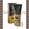 FarmStay Escargot Noblesse Intensive BB Cream SPF48 PA++ Многофункциональный BB крем с экстрактом королевской улитки - 002113R