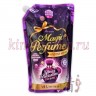 MUKUNGHWA MKH Aroma Viu Magic Perfume Dear Blossom Кондиционер-ополаскиватель для белья и одежды с элегантным ароматом белых цветов - 603386