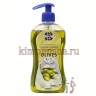 MEULE Dishwashing Liquid Olives - Жидкость для мытья посуды, овощей и фруктов, Олива, концентрат - 930287