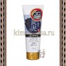 COSMETEX ROLAND LoShi - Пенка для умывания с древесным углем - COSMETEX ROLAND LoShi - Пенка для умывания с древесным углем