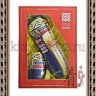 MEISHOKU PLACENTA Anti–age SET - Подарочный набор “Anti–age уход” - 236053R