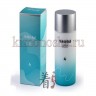 MOMOTANI SHeld Charge Emulsion Увлажняющая и тонизирующая эмульсия-молочко для лица (вечерний уход) - 813054