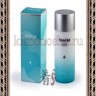 MOMOTANI SHeld Charge Emulsion Увлажняющая и тонизирующая эмульсия-молочко для лица (вечерний уход) - 813054R