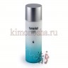 MOMOTANI SHeld Charge Emulsion Увлажняющая и тонизирующая эмульсия-молочко для лица (вечерний уход) - 813054-1