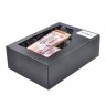 SANA SOY MILK Подарочный набор «ОЧИЩЕНИЕ И УХОД С ИЗОФЛАВОНАМИ СОИ и Q10» - 485801-2