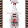 MEULE Grease Remover - Средство для удаления жира и копоти - MEULE Grease Remover - Средство для удаления жира и копоти