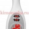 MEULE Grease Remover - Средство для удаления жира и копоти - MEULE Grease Remover - Средство для удаления жира и копоти