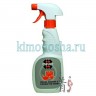 MEULE Grease Remover - Средство для удаления жира и копоти - 930898