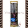 VESS BLOW BRUSH С-150 Профессиональная щетка для укладки волос, цвет ручки сиреневый - 101472R