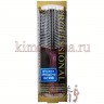 VESS BLOW BRUSH С-150 Профессиональная щетка для укладки волос, цвет ручки сиреневый - 101472