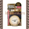 Meishoku Moist Labo BB MINERAL POWDER Пудра компактная минеральная SPF 40 РА++ - 232152R