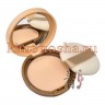 Meishoku Moist Labo BB MINERAL POWDER Пудра компактная минеральная SPF 40 РА++ - 232152