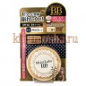 Meishoku Moist Labo BB MINERAL POWDER Пудра компактная минеральная SPF 40 РА++ - 232152-1