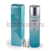 MOMOTANI SHeld Charge Lotion Moisture - Увлажняющий лосьон для лица (вечерний уход), 150 мл