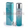 MOMOTANI SHeld Charge Lotion Moisture Увлажняющий лосьон для лица (вечерний уход) - 813030