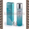 MOMOTANI SHeld Charge Lotion Moisture Увлажняющий лосьон для лица (вечерний уход) - 813030R