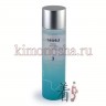 MOMOTANI SHeld Charge Lotion Moisture Увлажняющий лосьон для лица (вечерний уход) - 813030-1