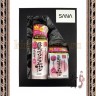 SANA SOY MILK Подарочный набор «УХОД ЗА КОЖЕЙ С ИЗОФЛАВОНАМИ СОИ и Q10» - 485802R