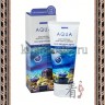 JIGOTT Natural Aqua Foam Cleansing Пенка для умывания очищающая и увлажняющая - JIGOTT Natural Aqua Foam Cleansing Пенка для умывания очищающая и увлажняющая